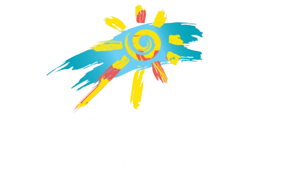 Bright Start Pediatrics