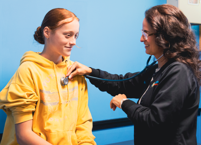 Bright-_0014_CR6_9104 Bright-_0014_CR6_9104