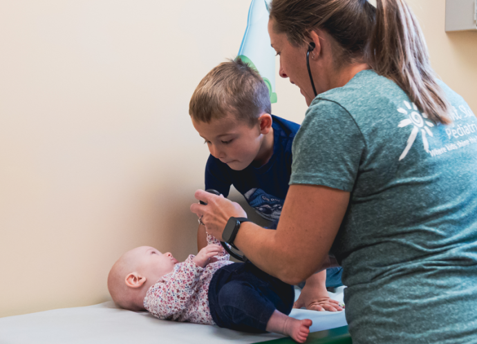 Bright-_0016_CR6_9181 Bright-_0016_CR6_9181