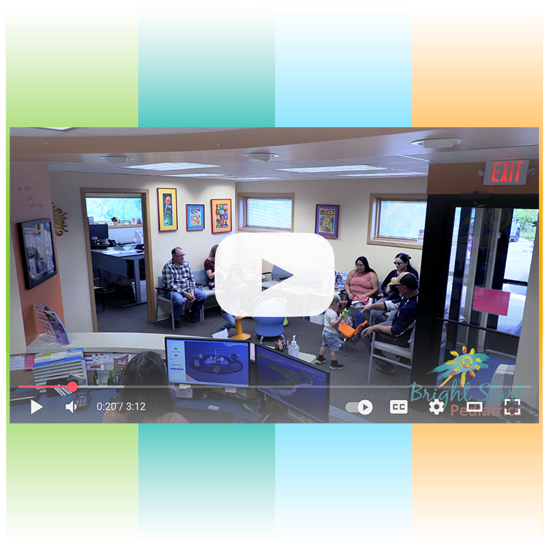 video-skin05 video-skin05